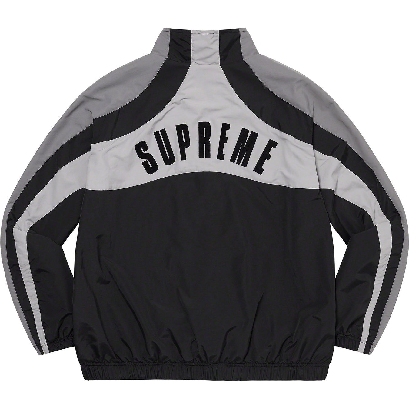 Supreme®/Umbro Track Jacket