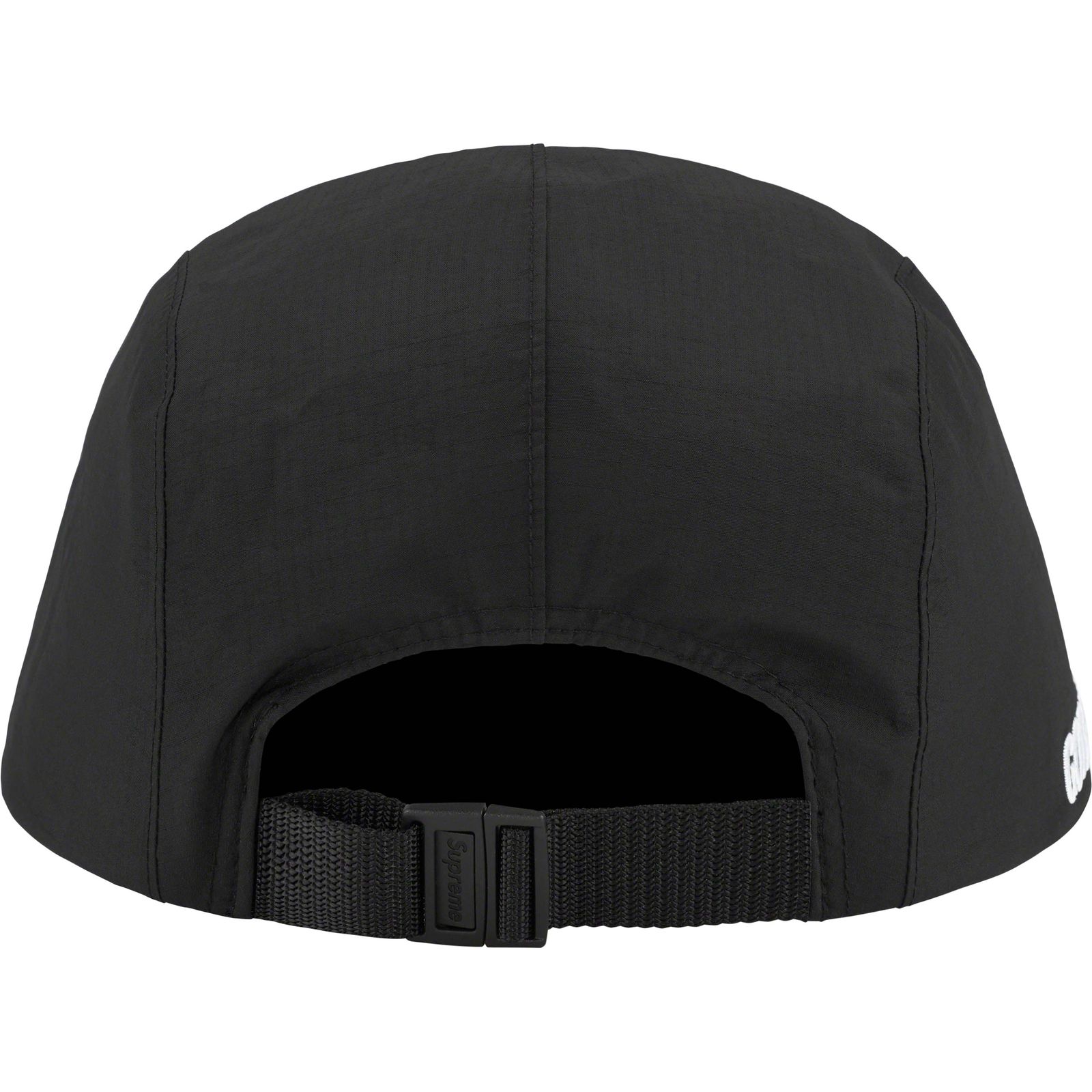 GORE-TEX PACLITE® Long Bill Camp Cap