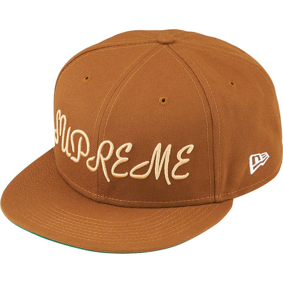 Script New Era®