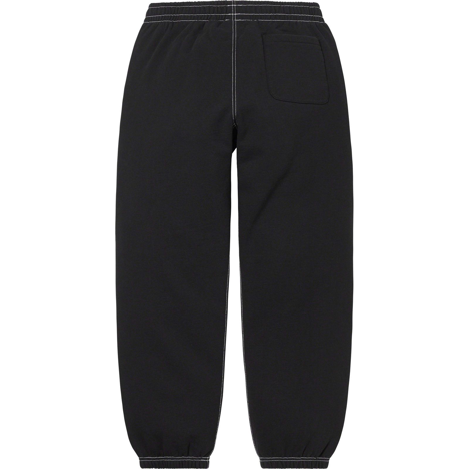 Supreme®/Timberland® Sweatpant