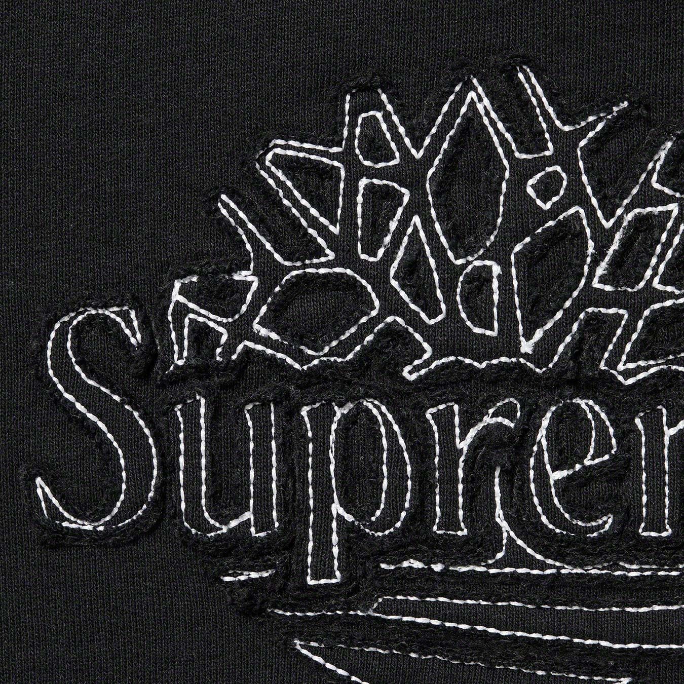 Supreme®/Timberland® Sweatpant