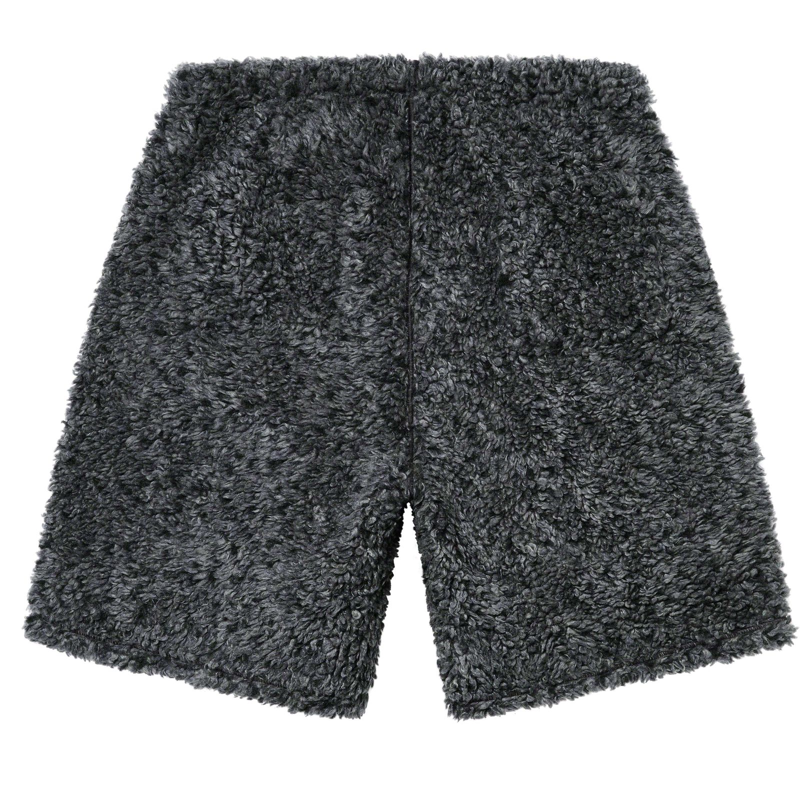 Supreme®/The North Face® High Pile Fleece Short