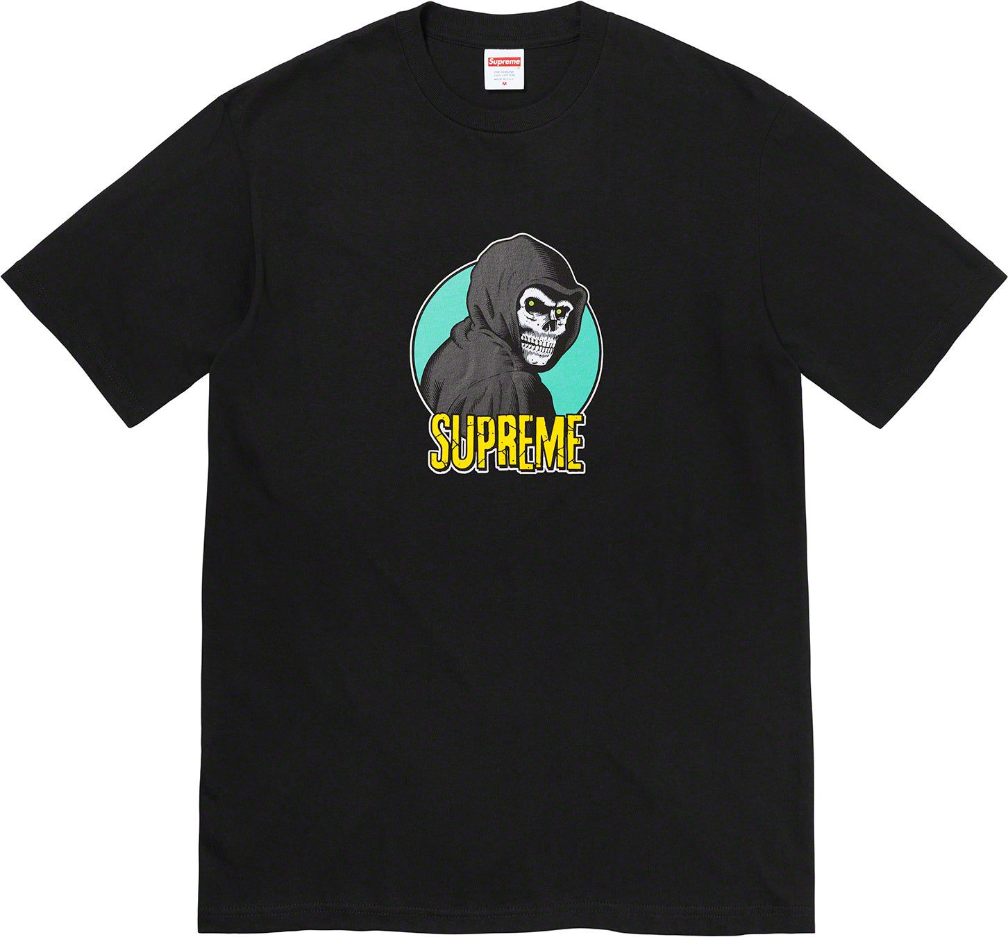 Reaper Tee