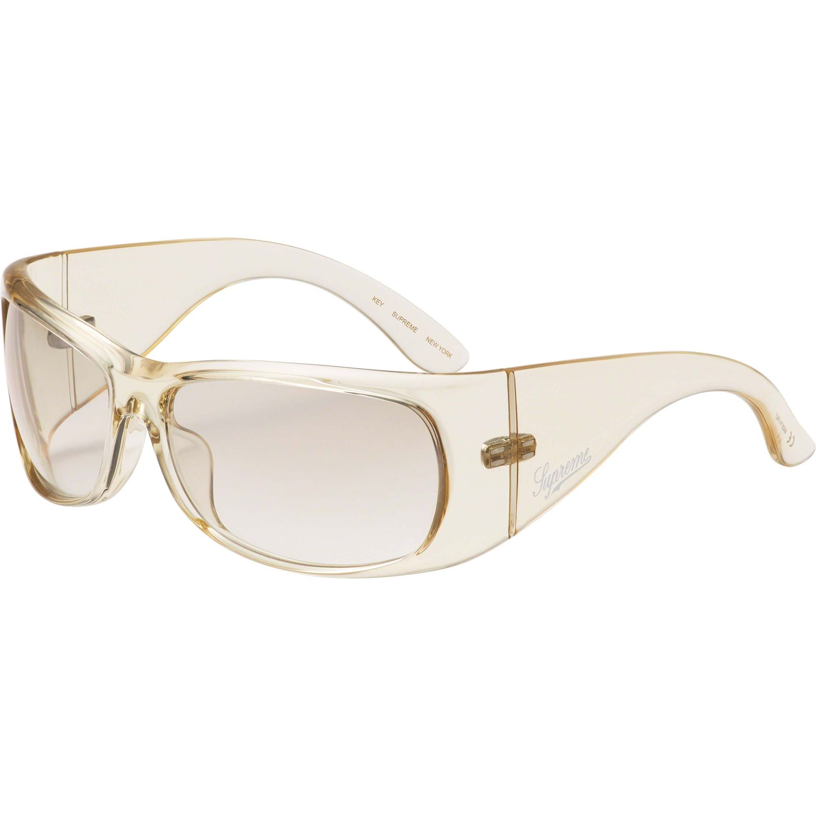 Key Sunglasses