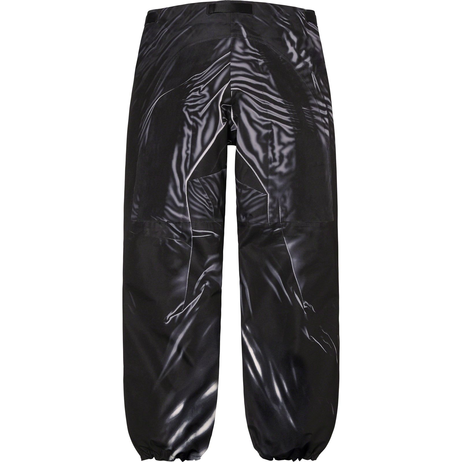 Supreme®/The North Face® Trompe L’oeil Printed Mountain Pant