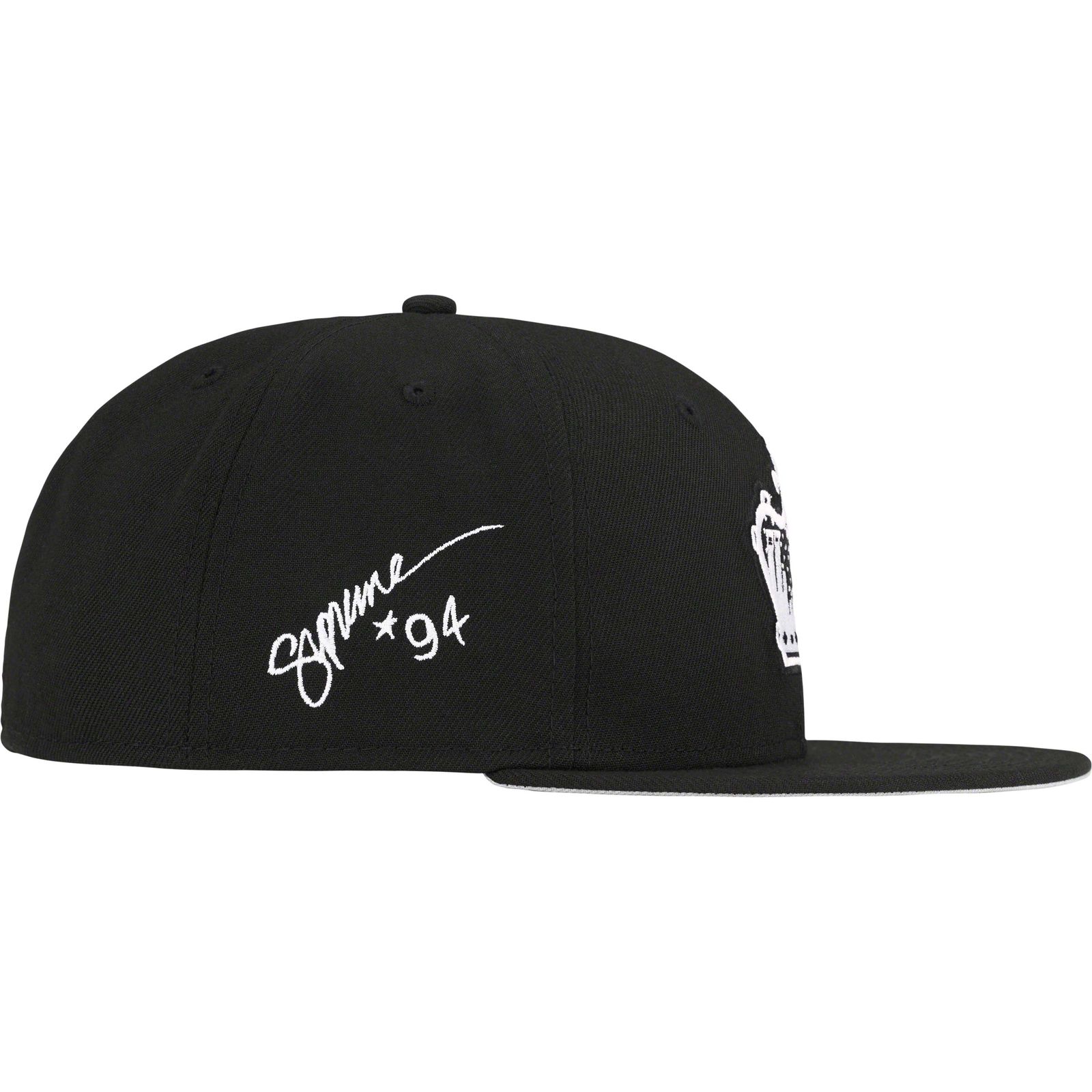 King of New York New Era®