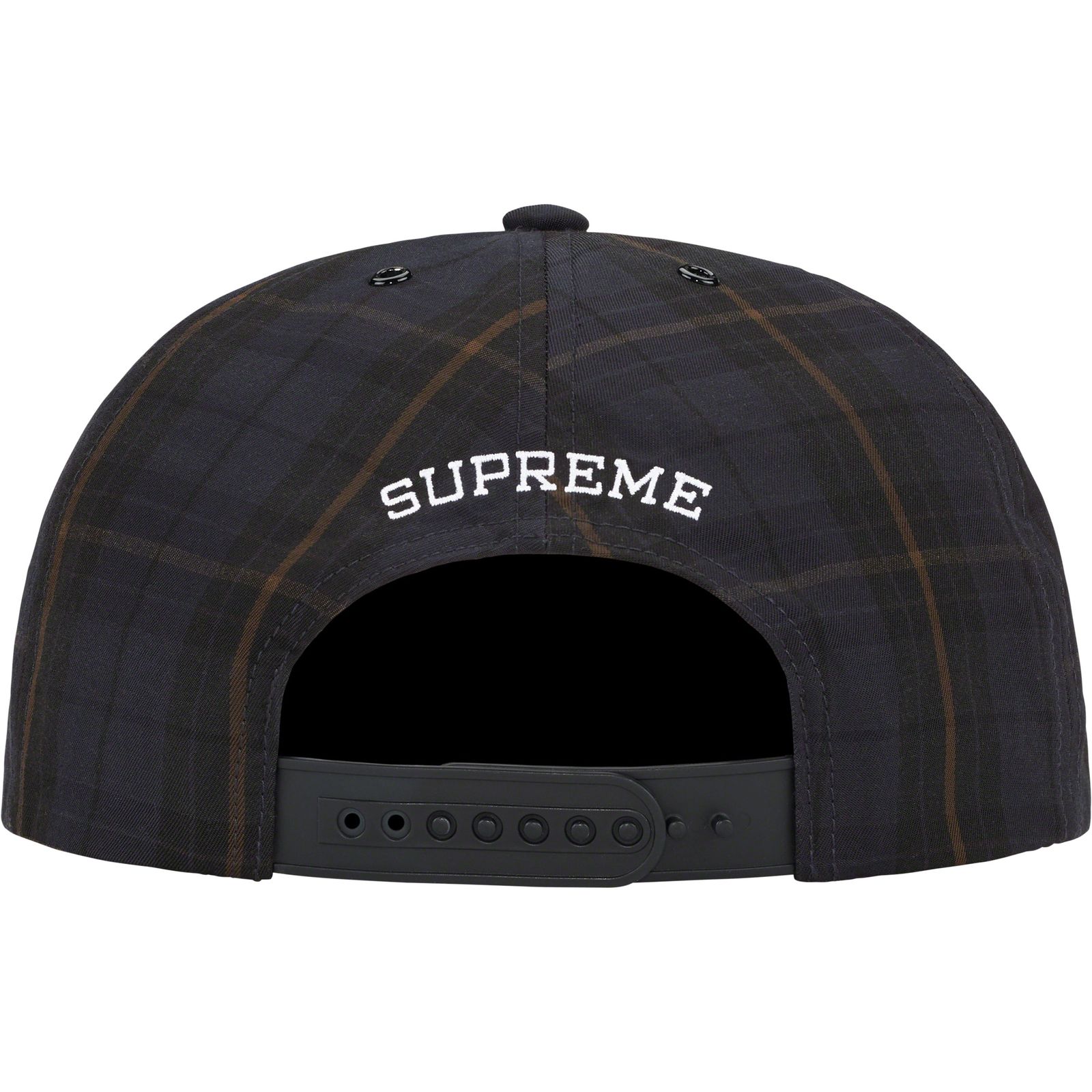 Joan of Arc 5-Panel