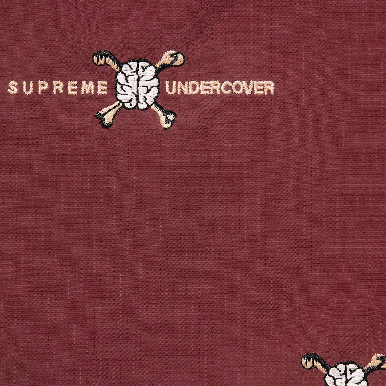 Supreme®/UNDERCOVER Track Pant