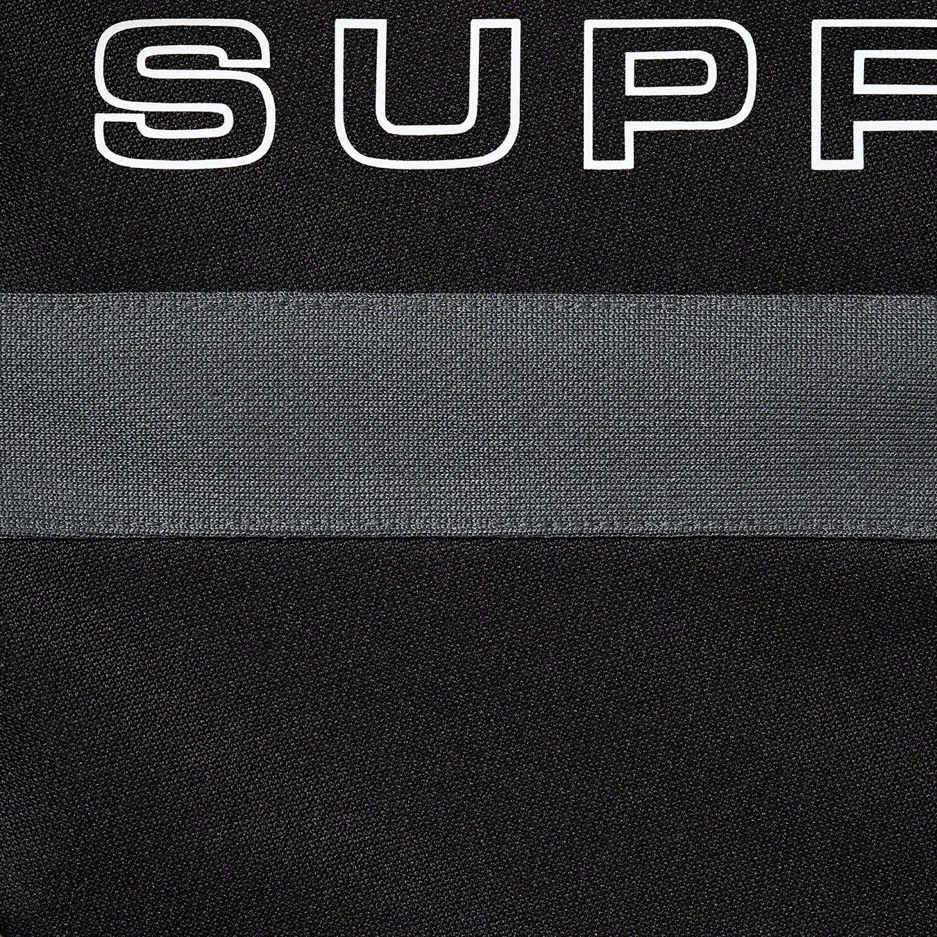 Supreme®/Umbro Snap Sleeve Jacket