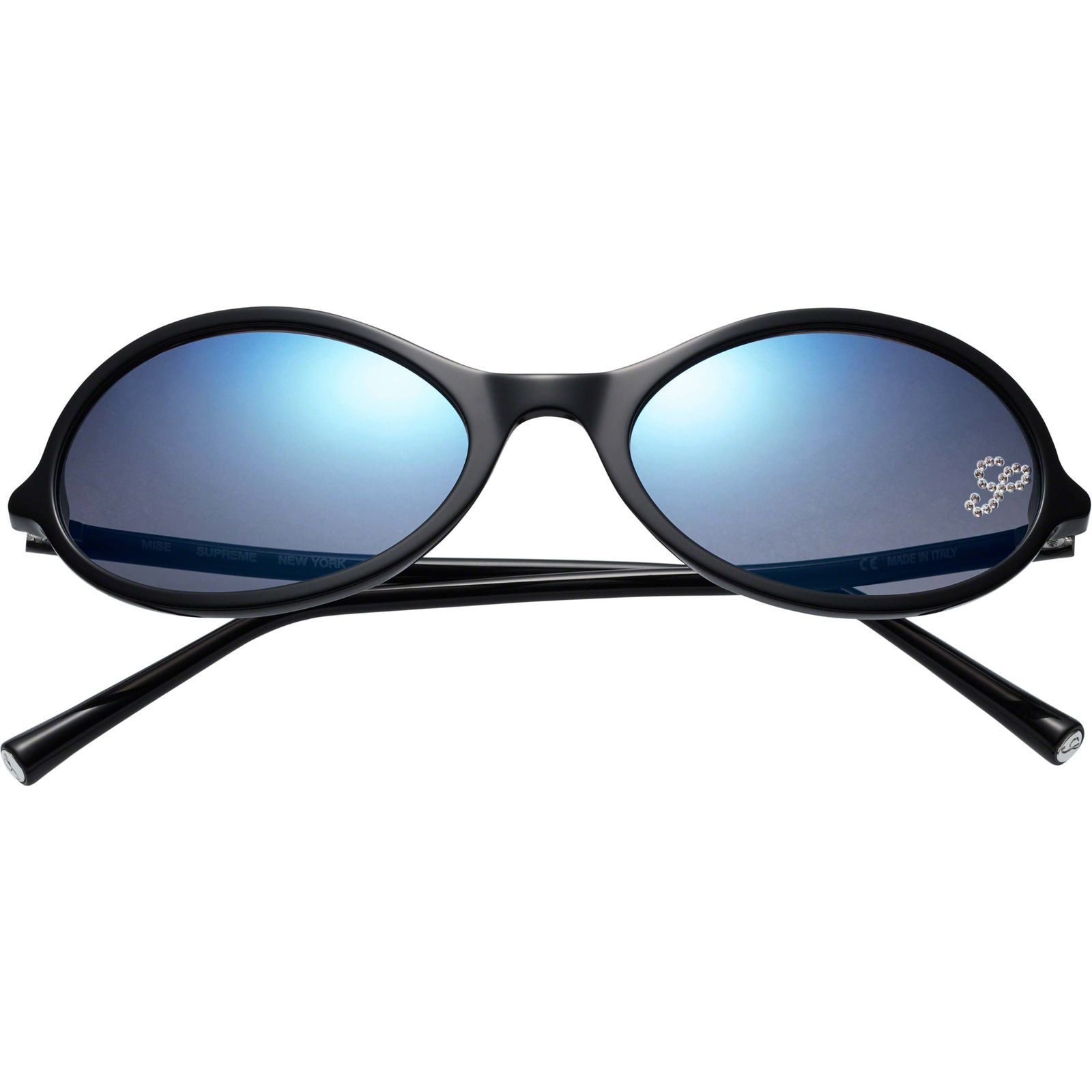 Mise Sunglasses