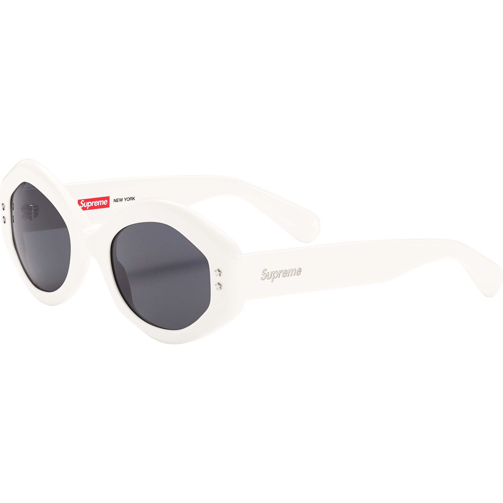 Nomi Sunglasses