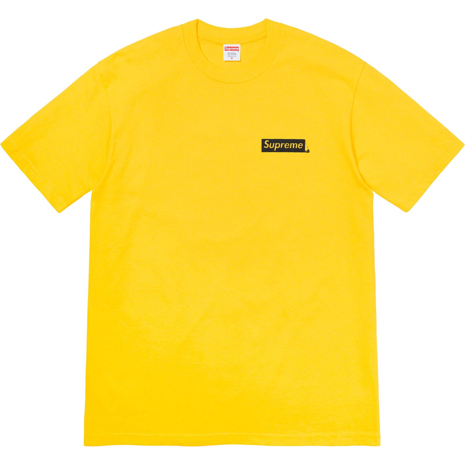 Body Snatchers Tee