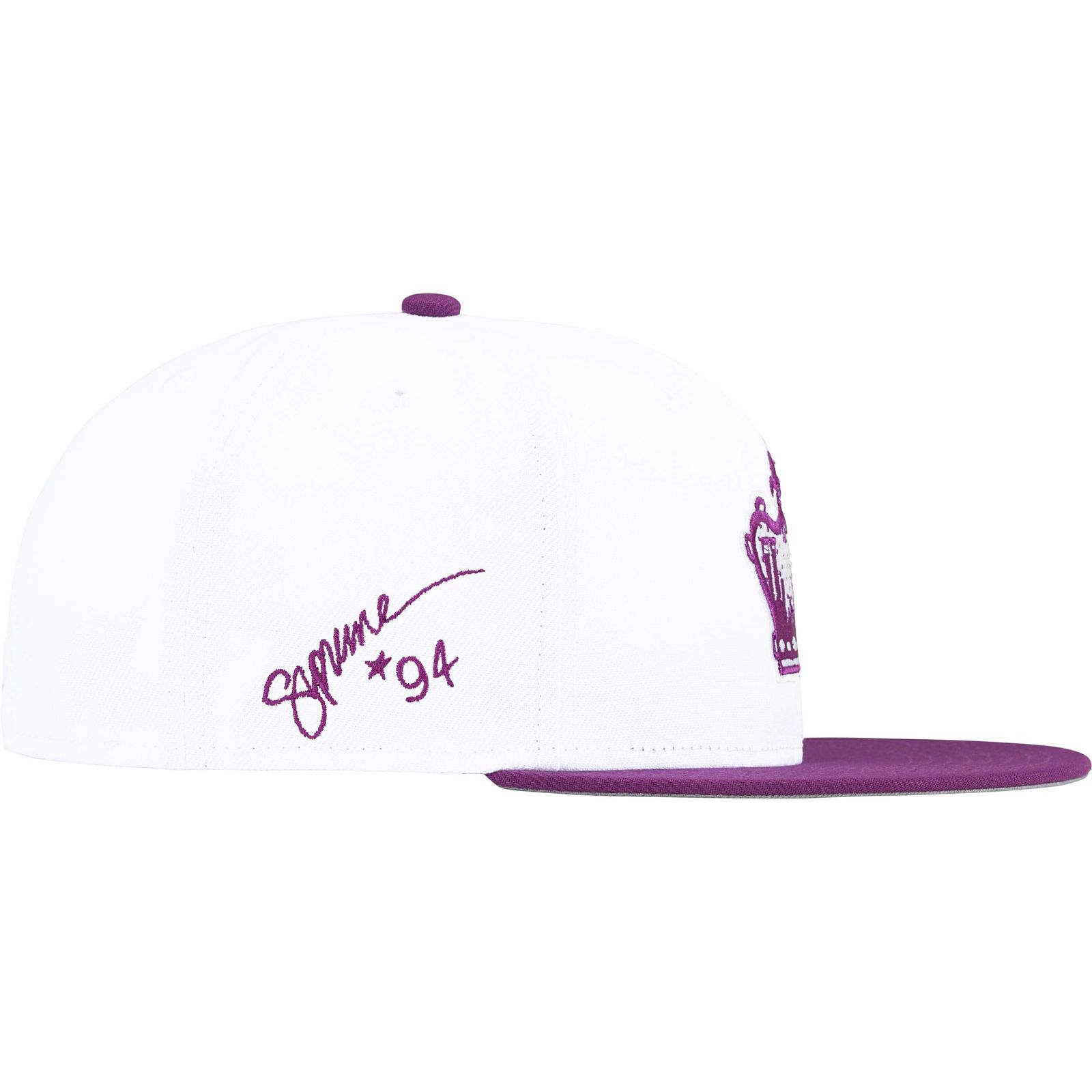 King of New York New Era®