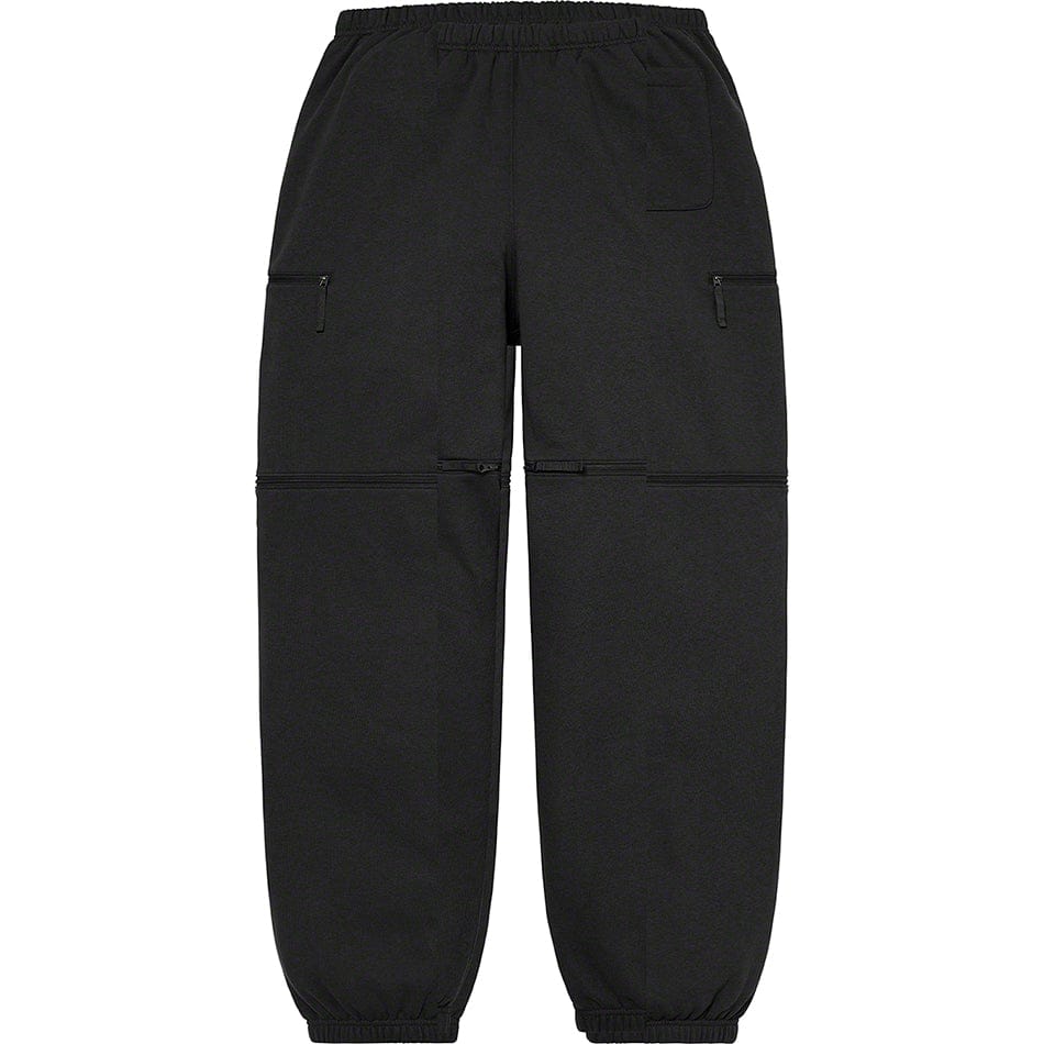 Supreme®/The North Face® Convertible Sweatpant