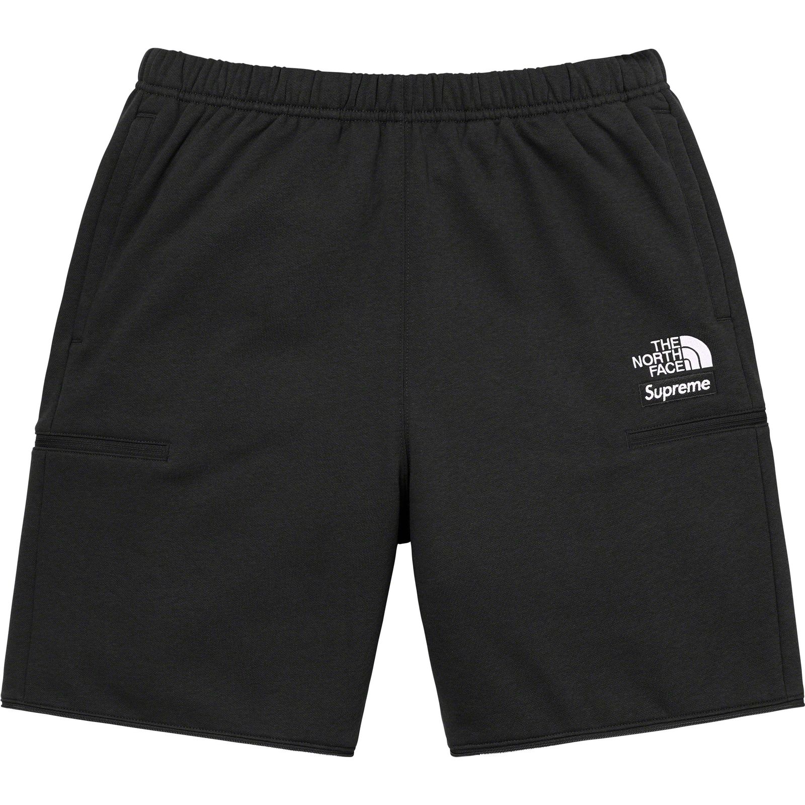 Supreme®/The North Face® Convertible Sweatpant
