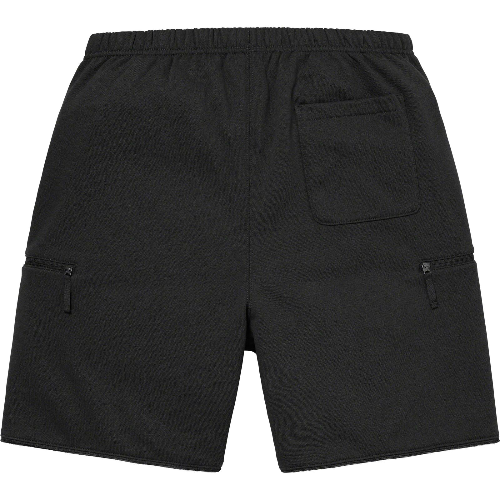 Supreme®/The North Face® Convertible Sweatpant