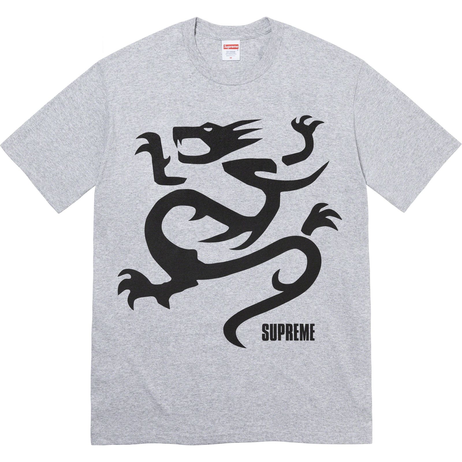 Mobb Deep Dragon Tee