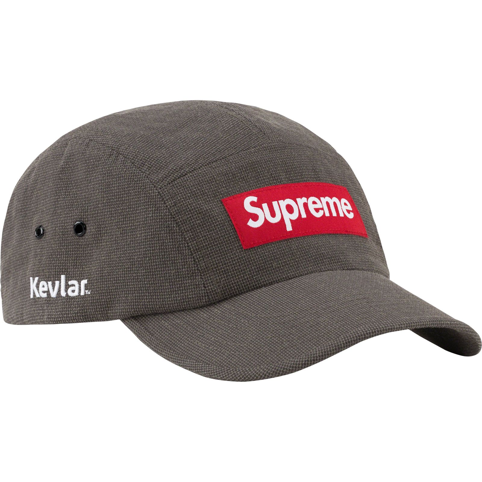 Kevlar™ Camp Cap