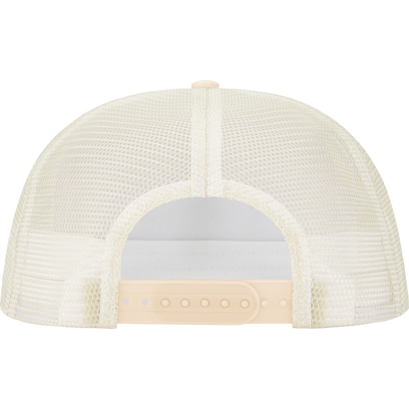 Highest Mesh Back 5-Panel