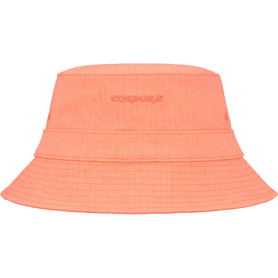Cordura® Ripstop Crusher