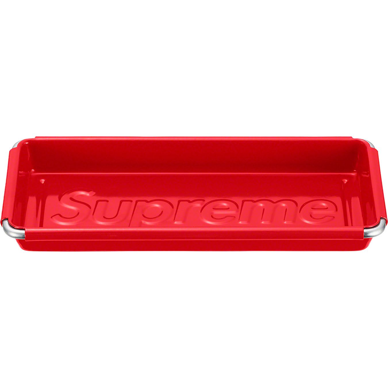 Supreme®/Dulton Tray