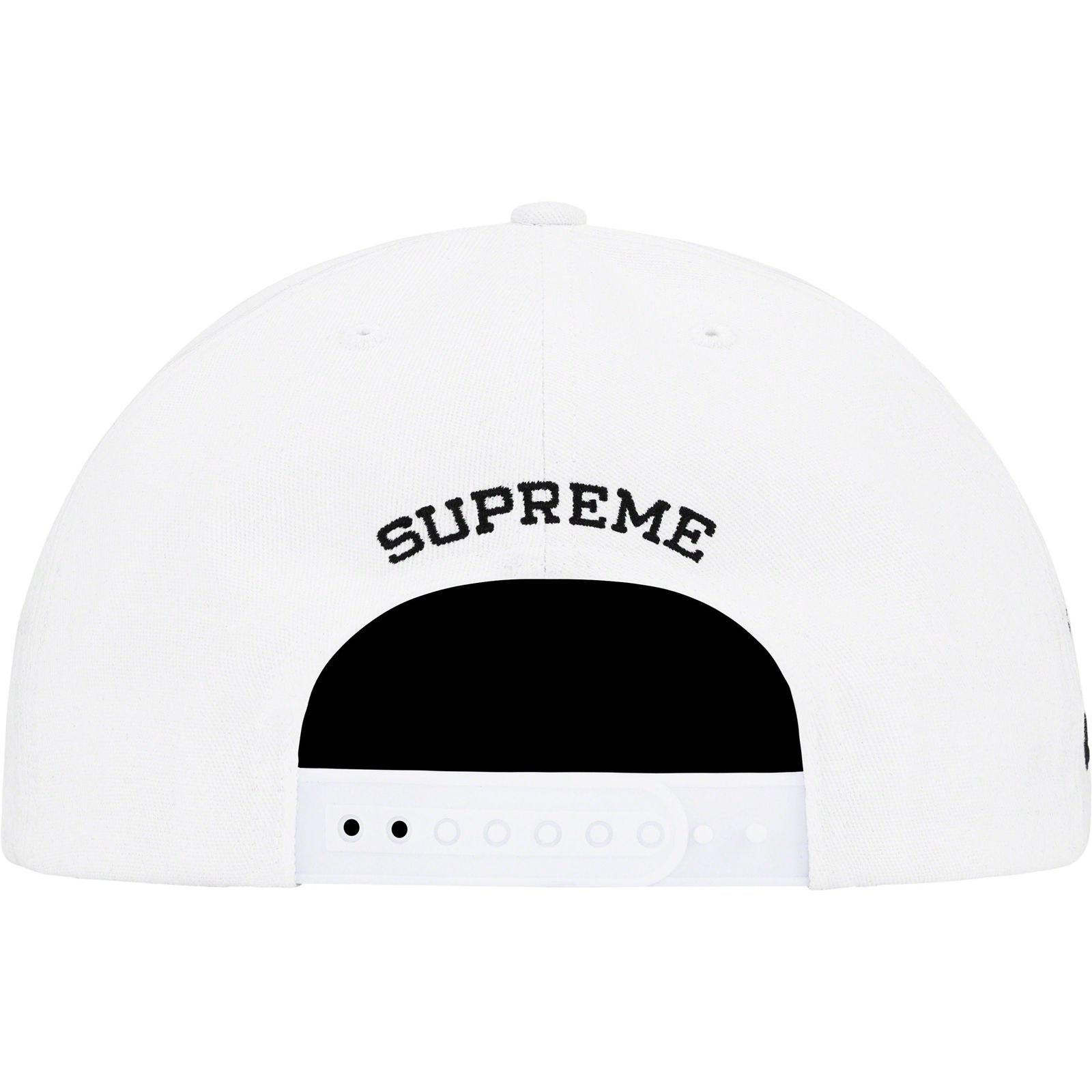 Mobb Deep Dragon 5-Panel