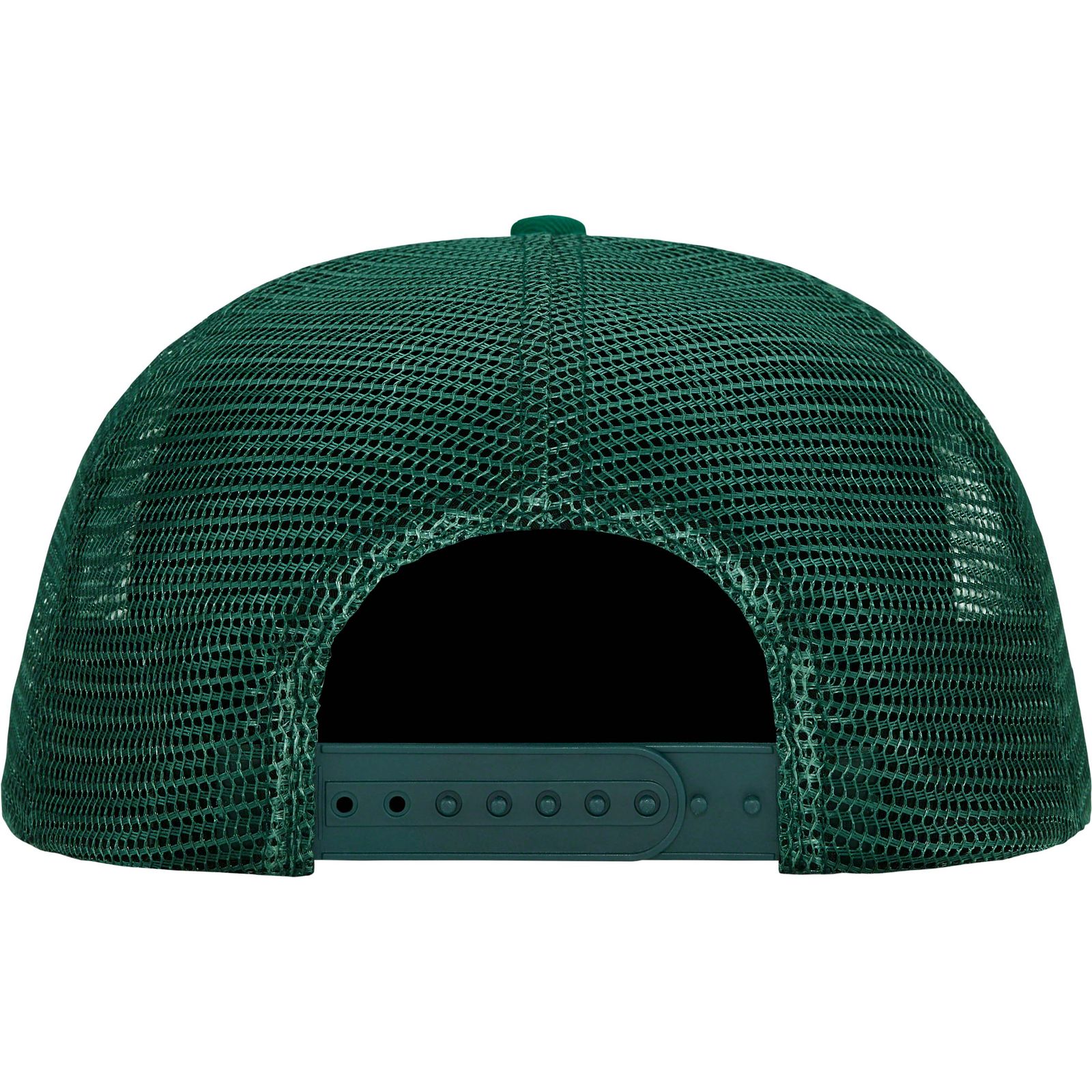 Highest Mesh Back 5-Panel