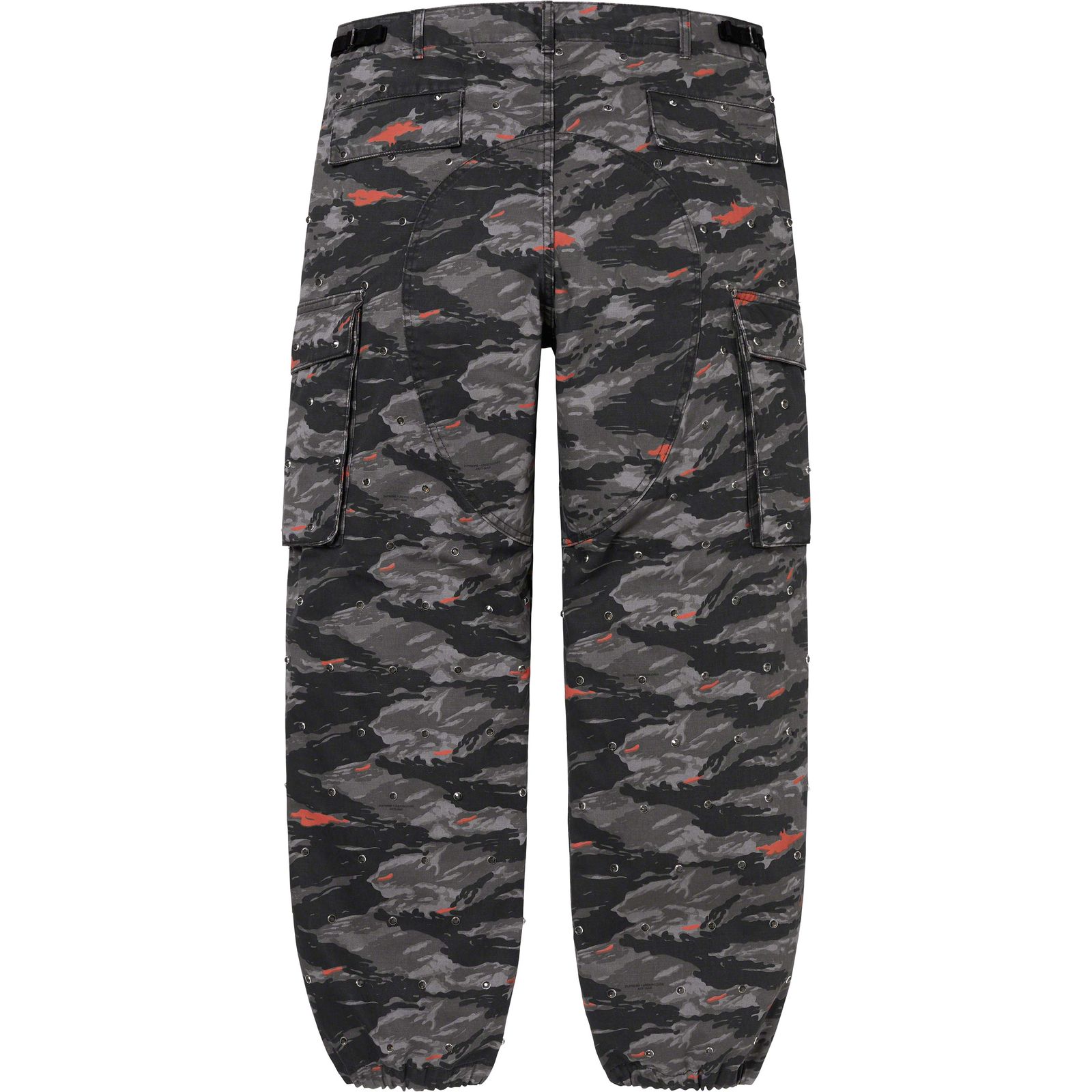 Supreme®/UNDERCOVER Studded Cargo Pant