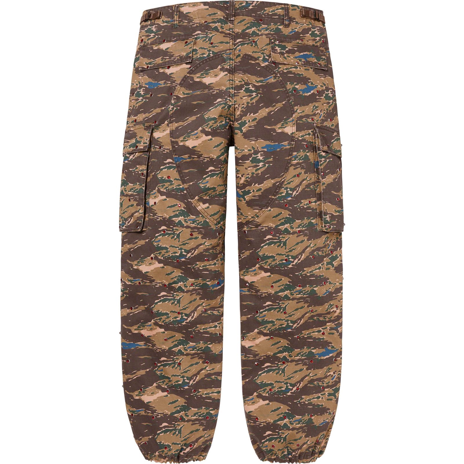 Supreme®/UNDERCOVER Studded Cargo Pant