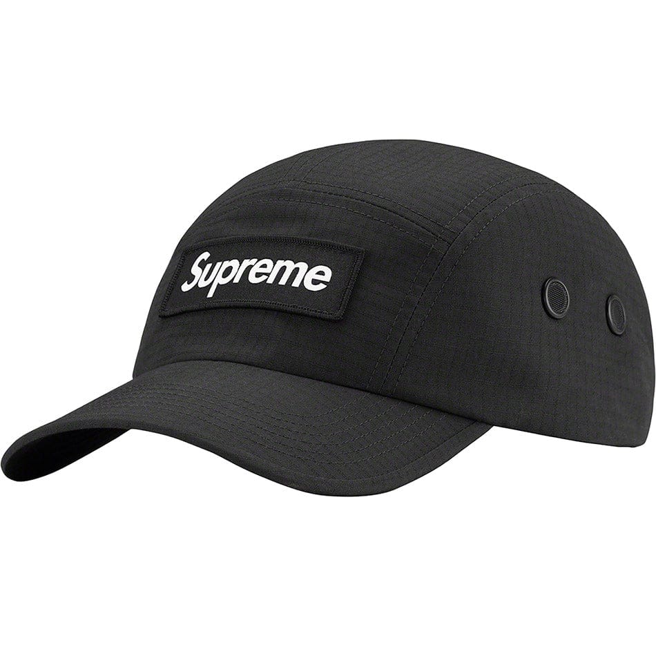 Ventile® Camp Cap