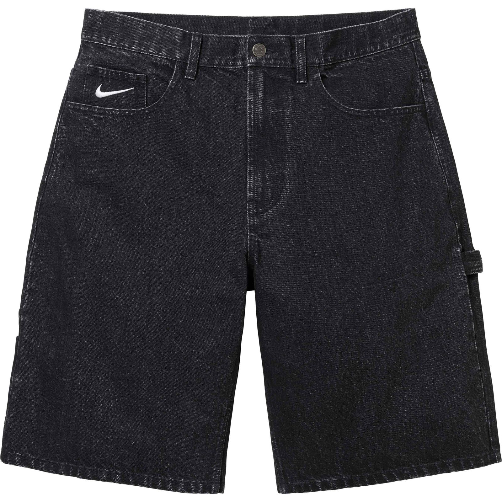 Supreme®/Nike® Denim Short