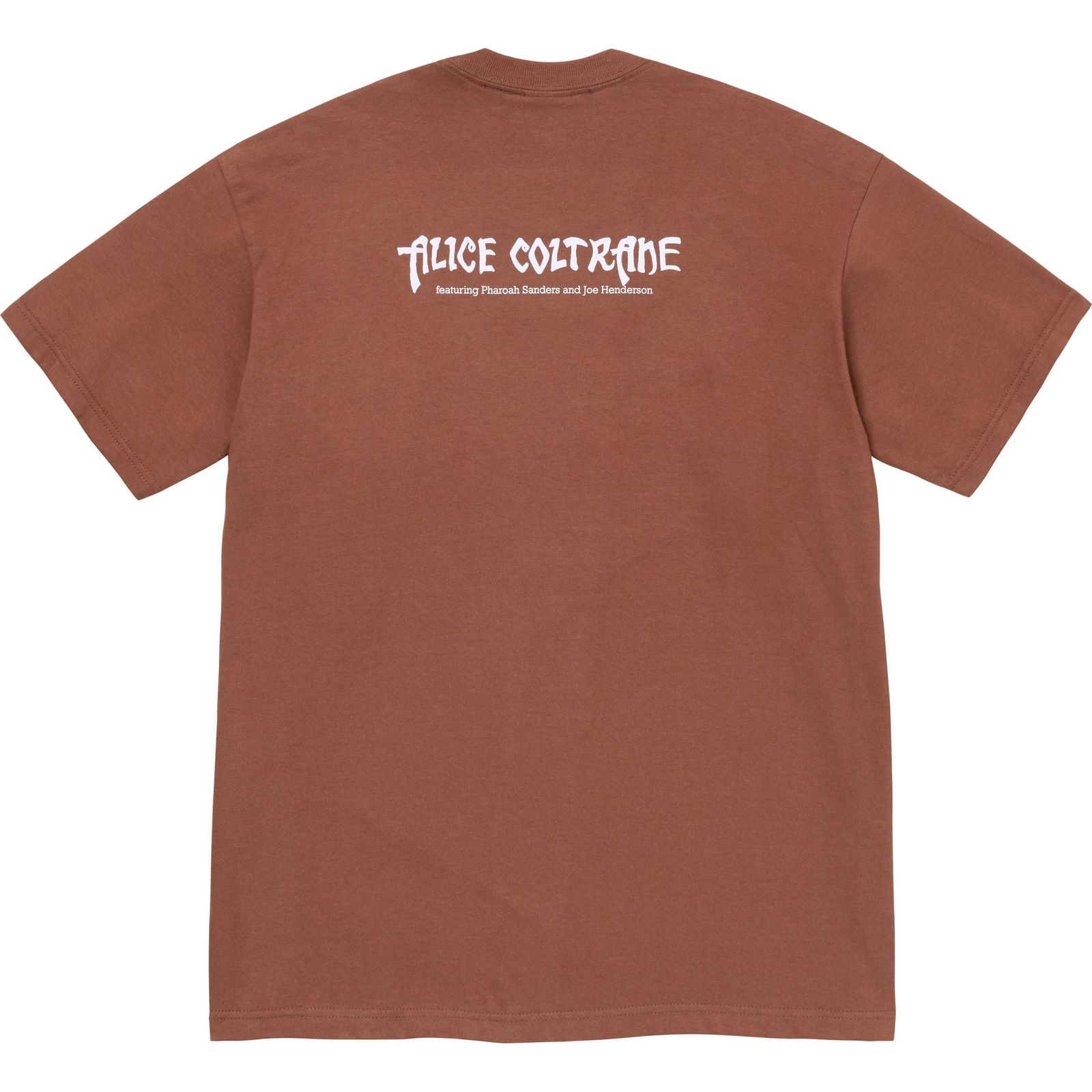 Ptah Tee