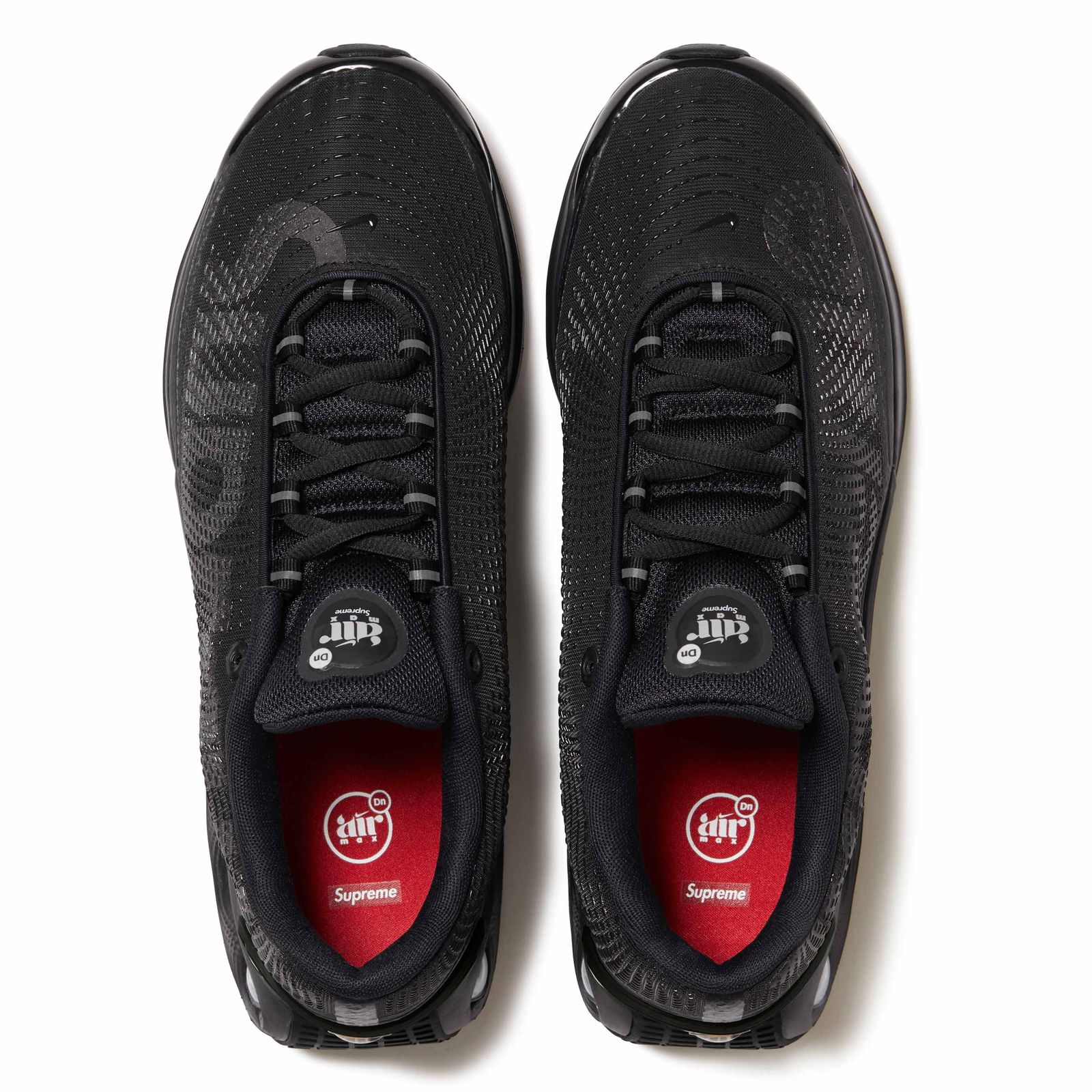 Supreme®/Nike® Air Max Dn
