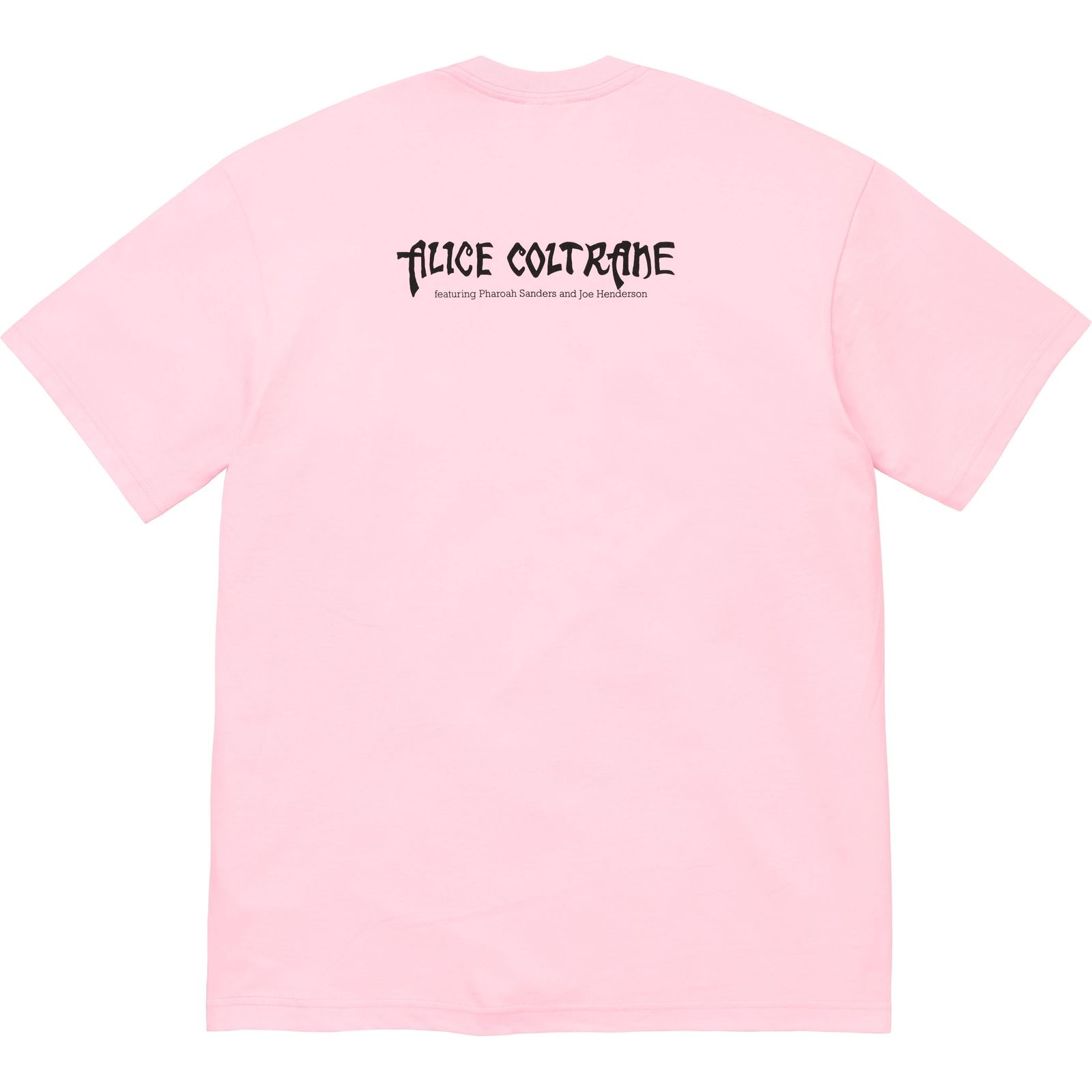 Ptah Tee