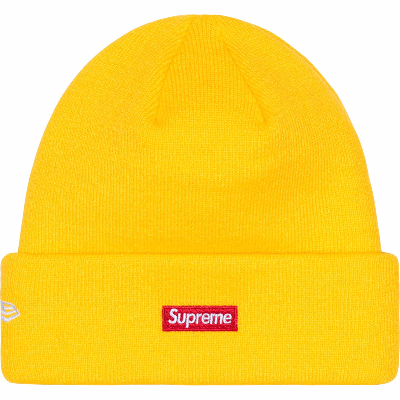 New Era® $ Beanie