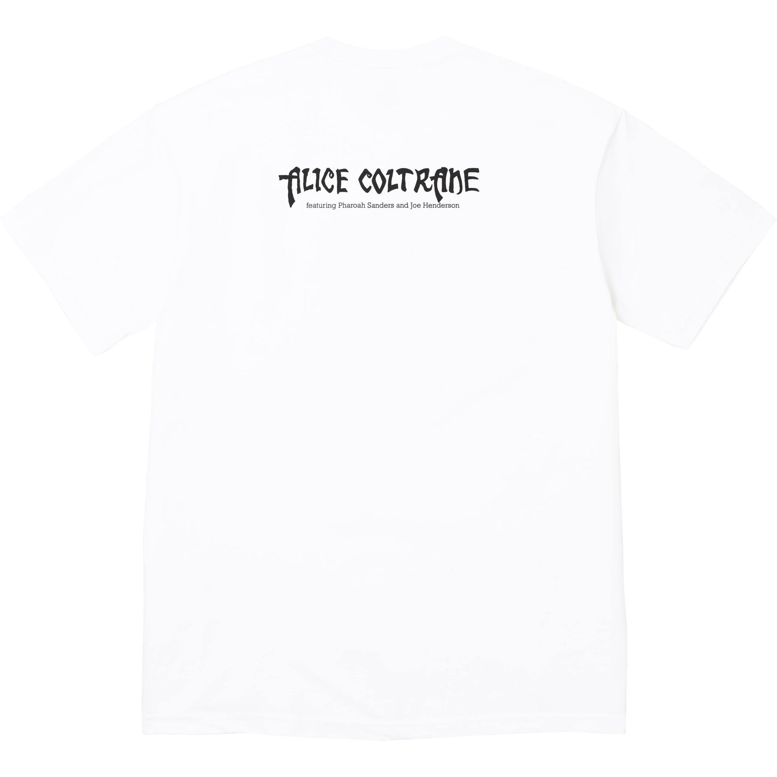 Ptah Tee