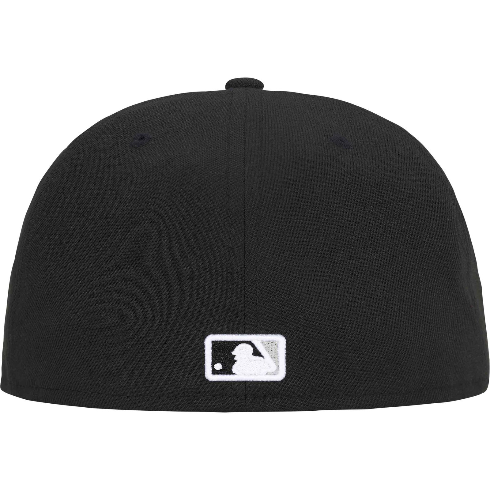 MLB Teams Box Logo New Era®