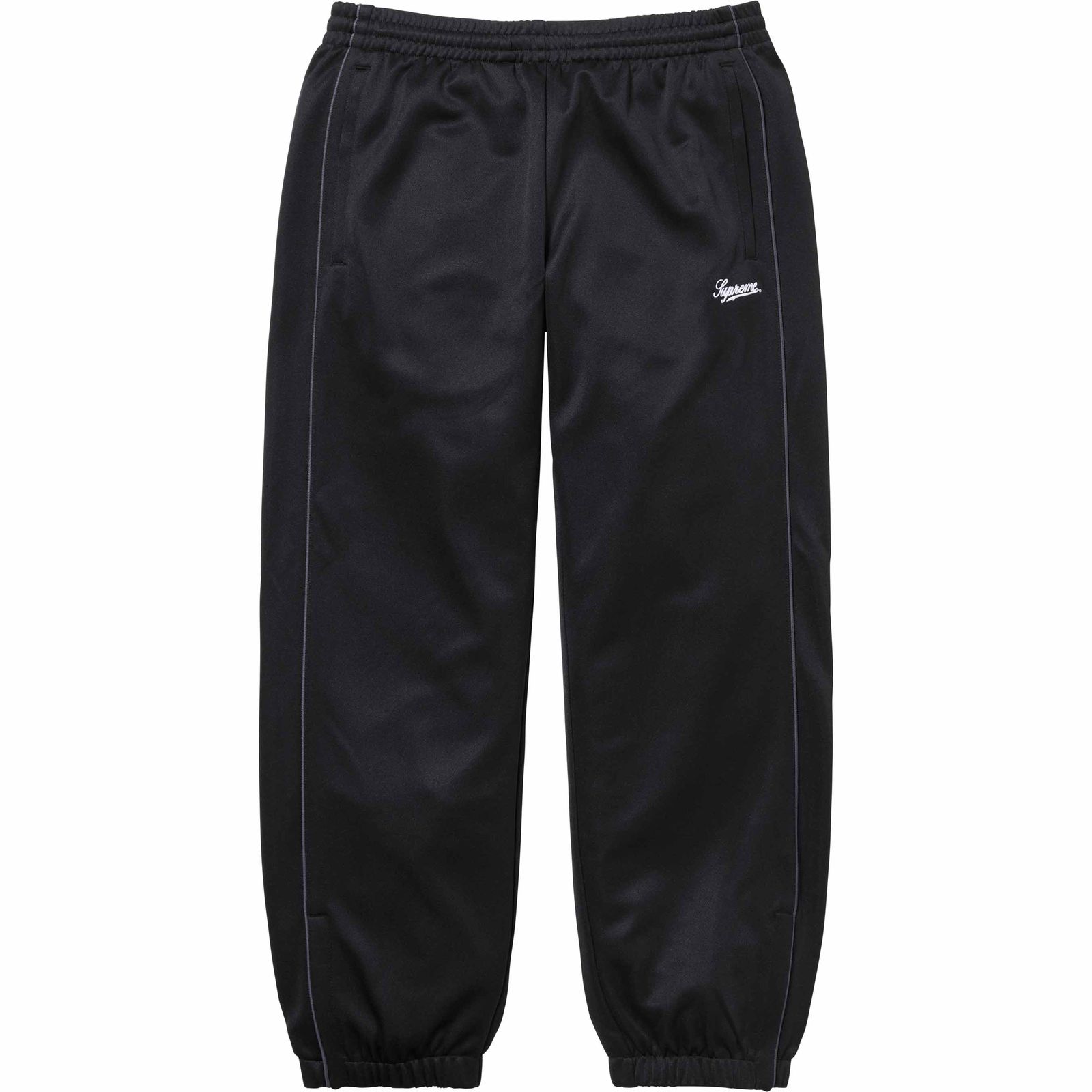 Tricot Track Pant