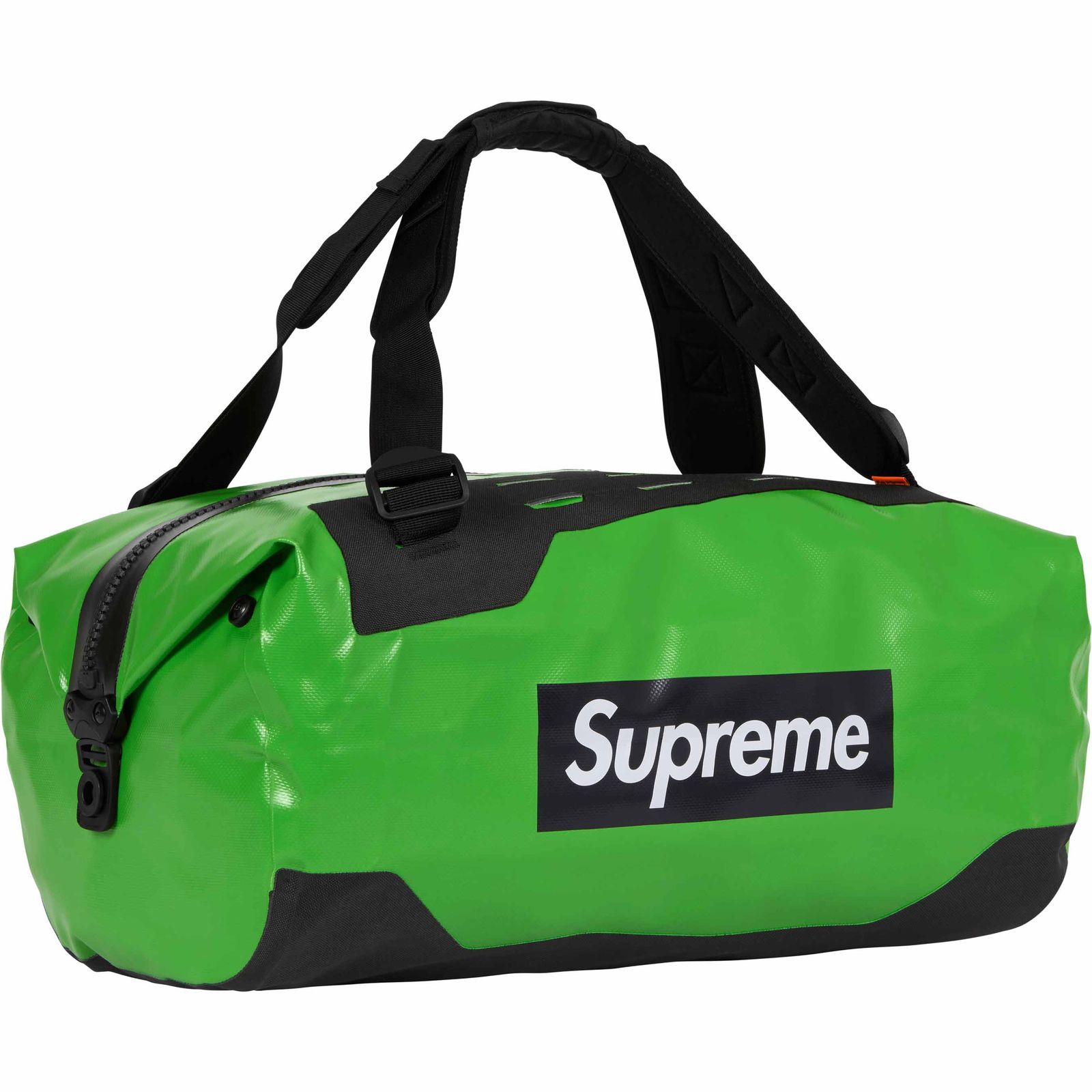 Supreme®/ORTLIEB Duffle Bag