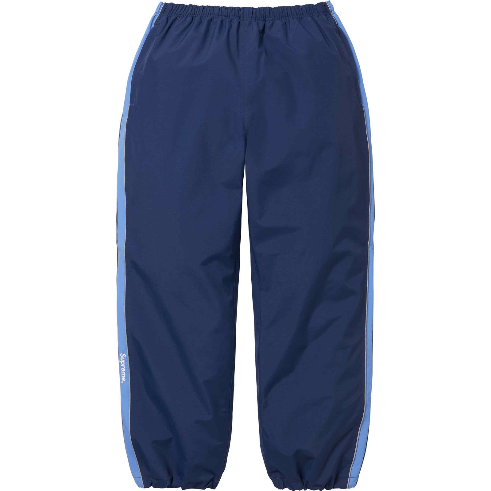GORE-TEX Track Pant