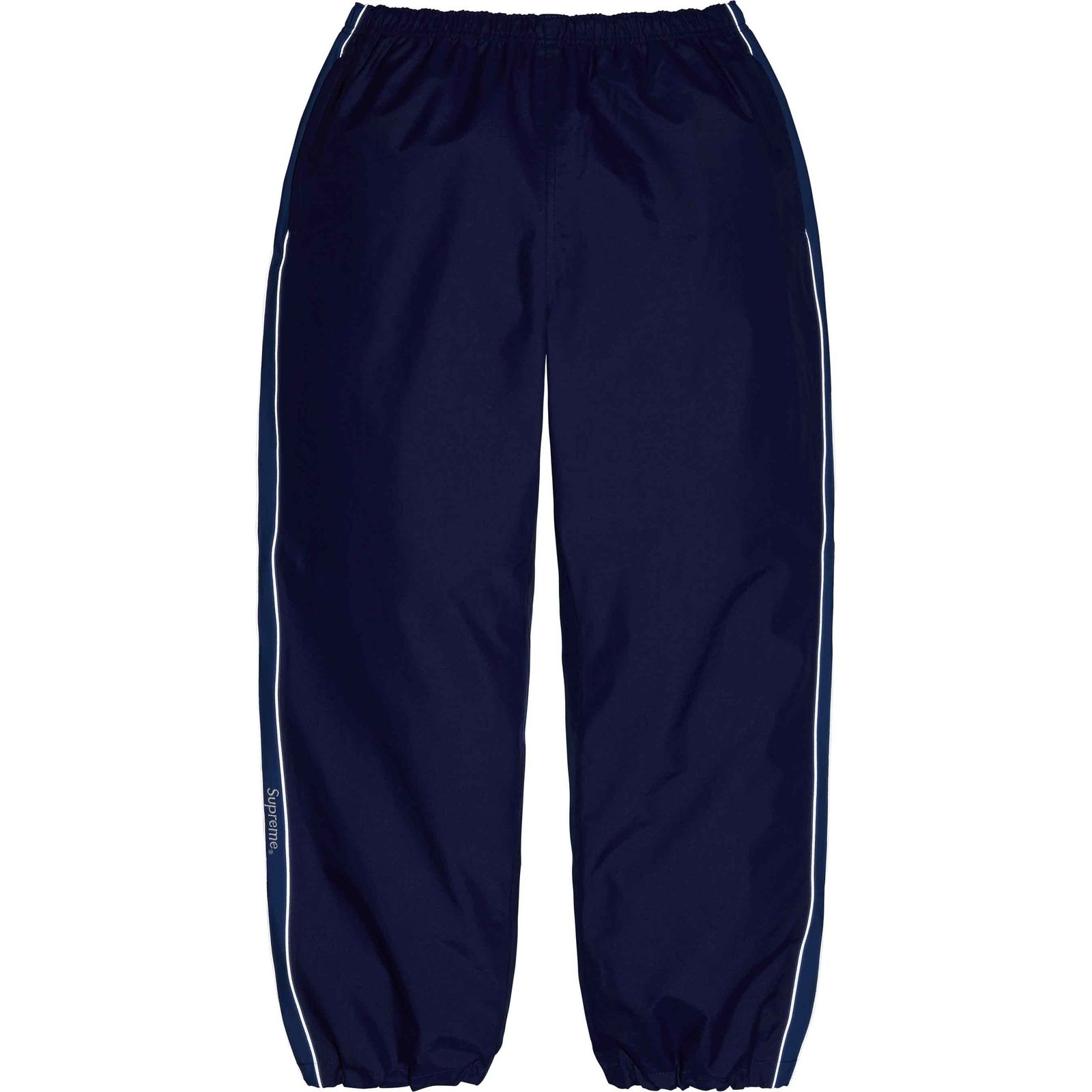 GORE-TEX Track Pant
