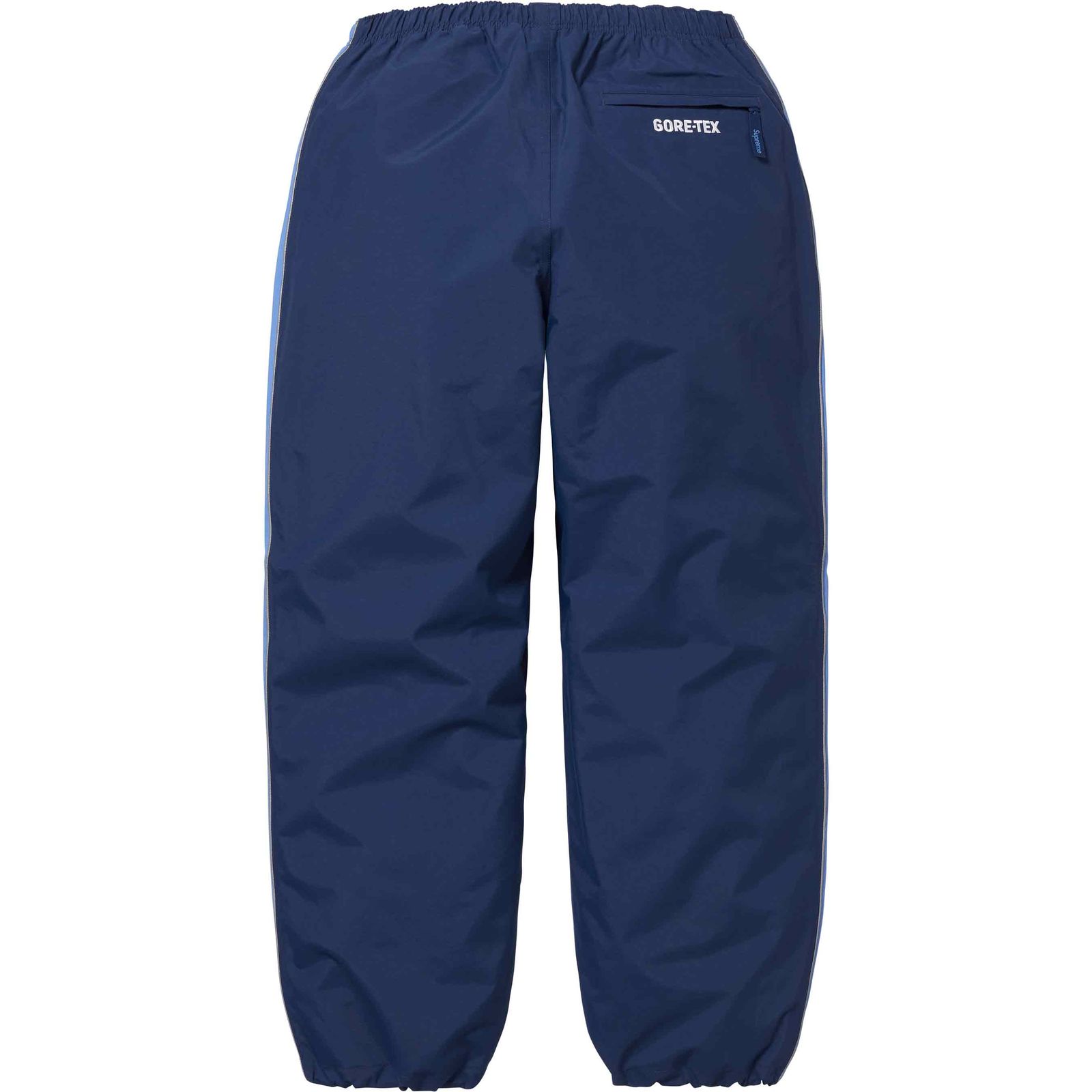 GORE-TEX Track Pant