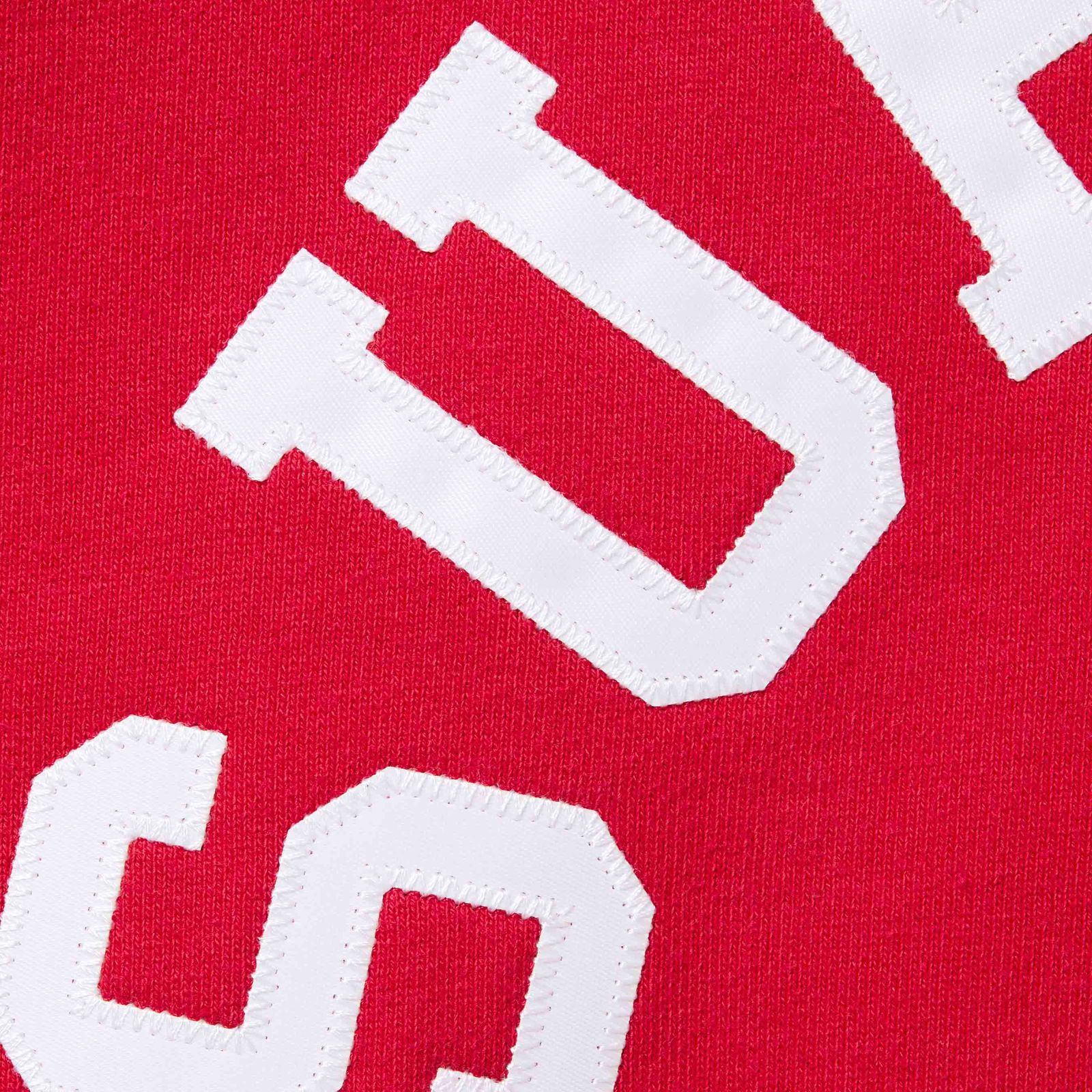 Supreme®/Champion® Zip Up Hooded Sweatshirt