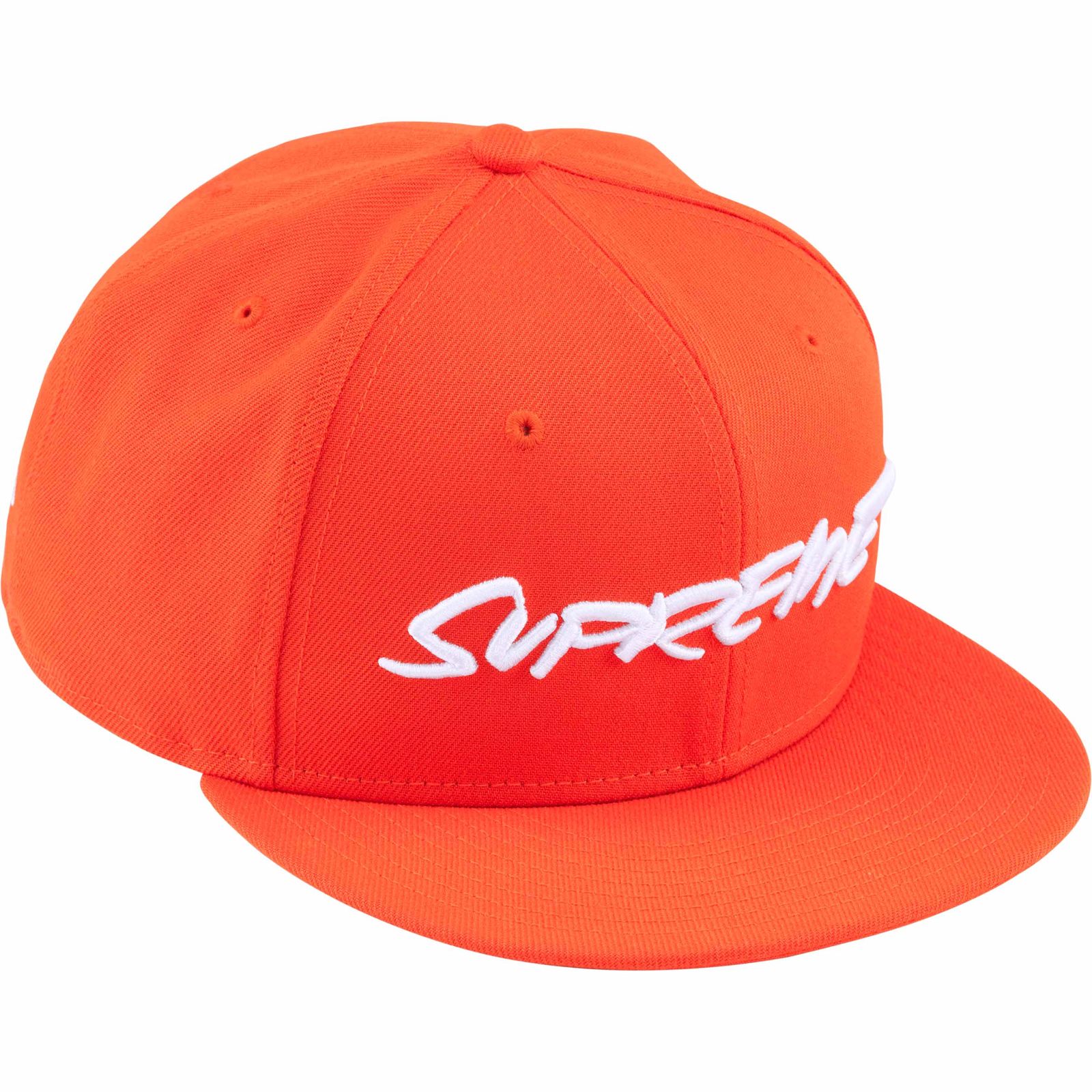 Futura New Era®