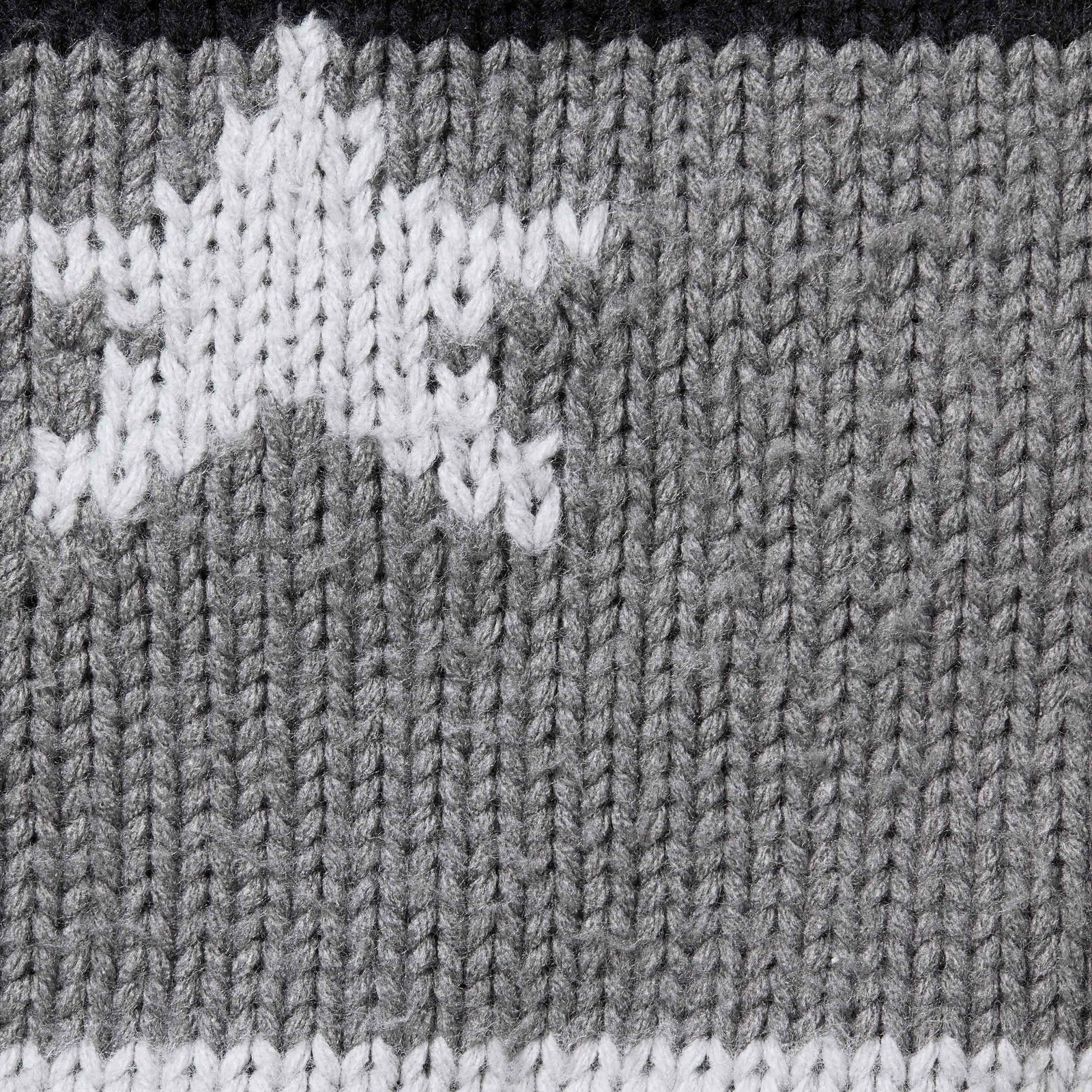 Stars Sweater