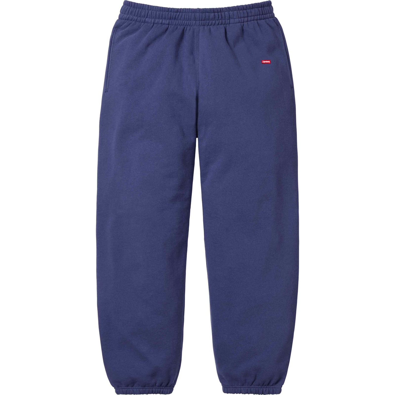 Small Box Sweatpant