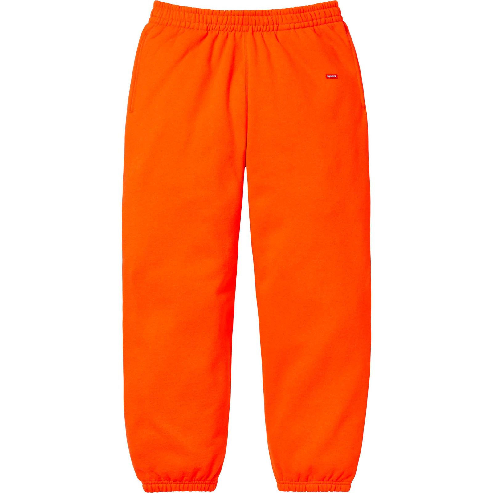Small Box Sweatpant