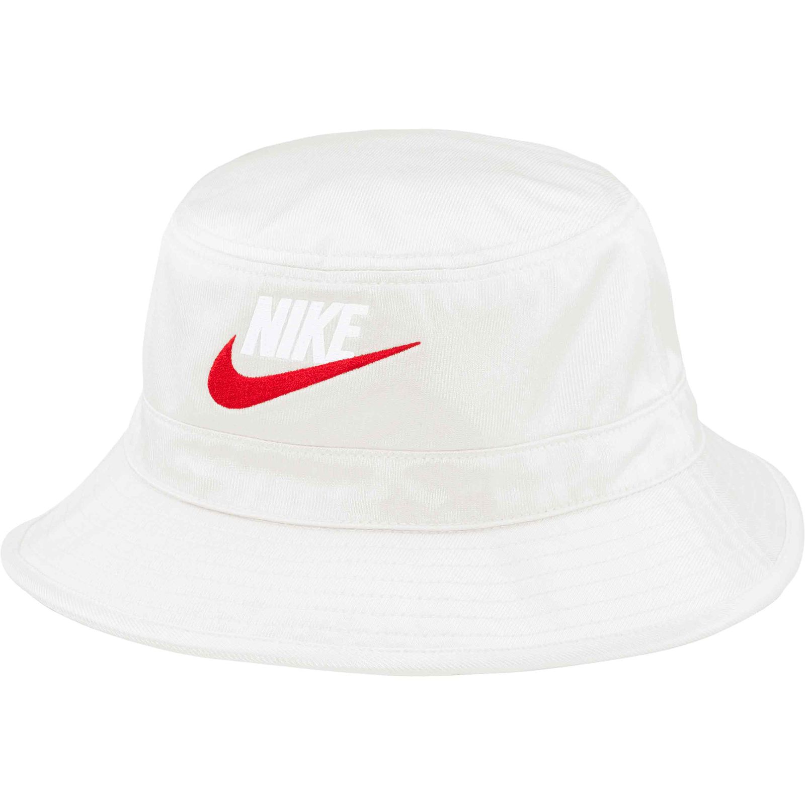 Supreme®/Nike® Dazzle Crusher