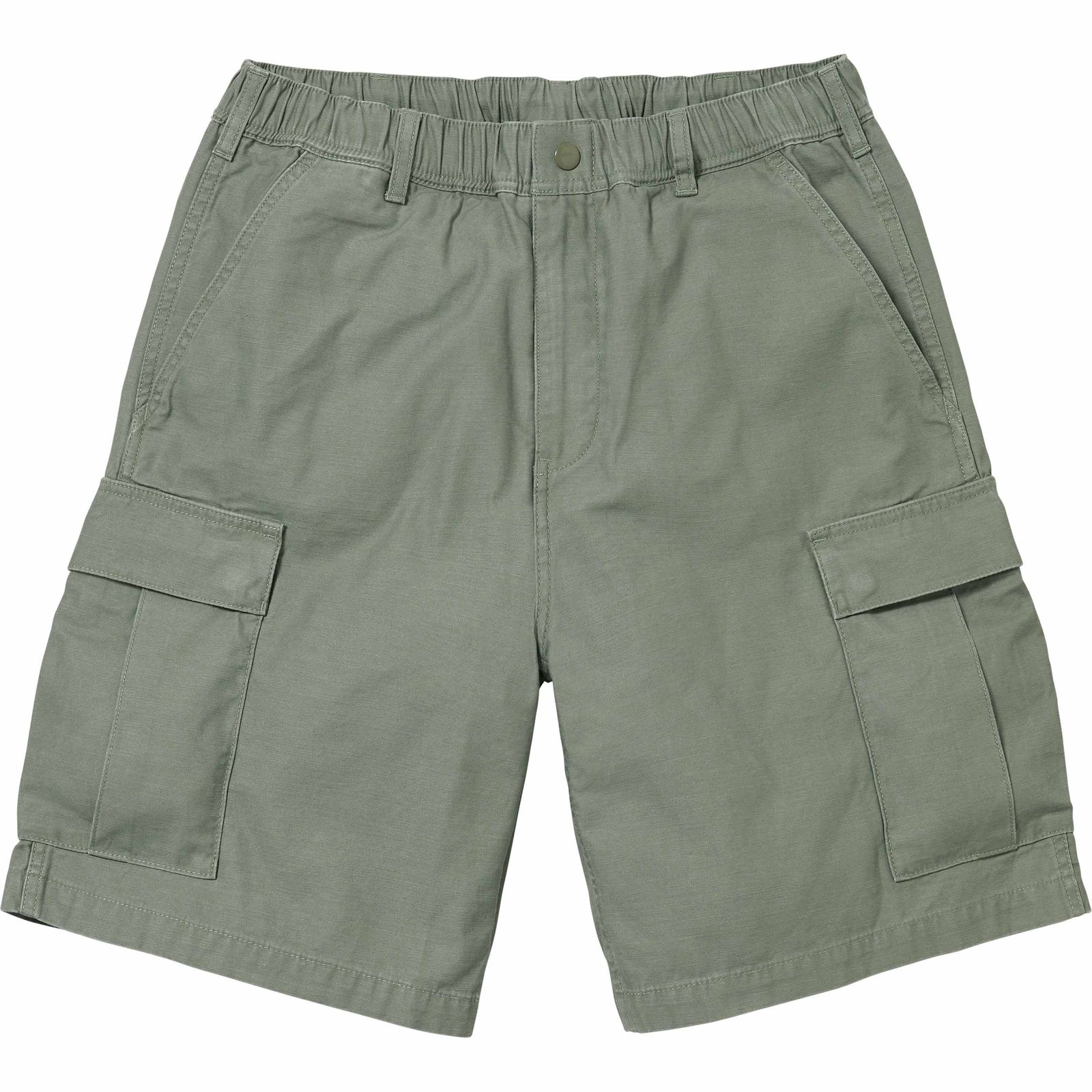 Cargo Short