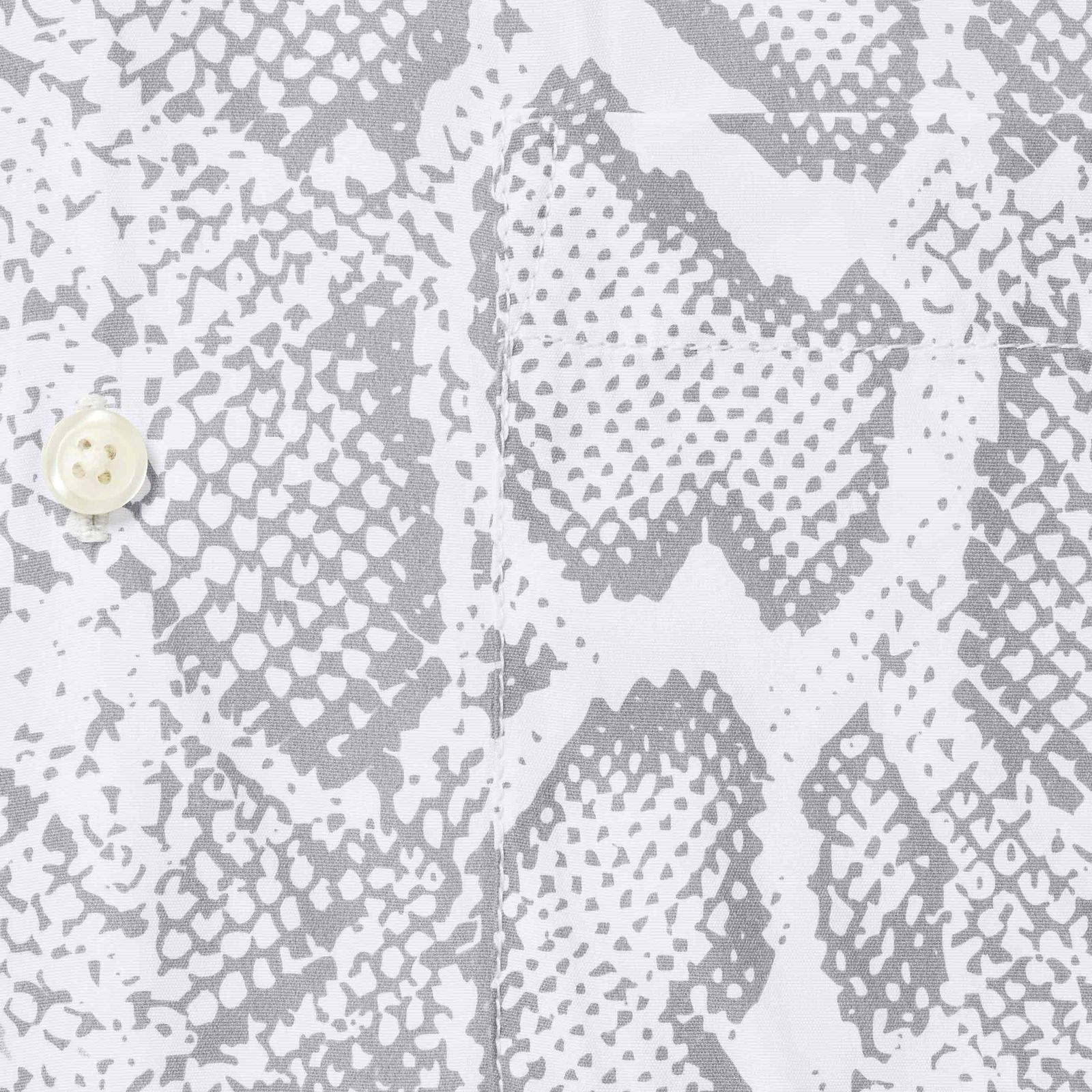 Snake S/S Shirt